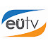 2hnE4t50lb8-channel-avatar-Ege Üniversitesi TV