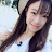 @yumilove21c