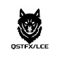 QSTFX /LCE logo