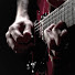 xxjwSfPeBaI-channel-avatar-Paolo Carraturo