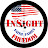 @InSightFreedom