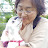 @이년옥-b6b