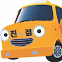 평택안중자동차운전전문학원