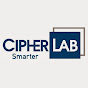 CipherLab logo