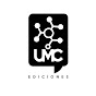 UMC STUDIOS