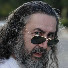 h9f5NMK6DDc-channel-avatar-amiran amiranashvili