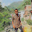 @prateekchaudhary5486