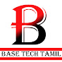 Basetech TV
