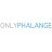 OnlyPhalange