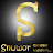 Snuwor