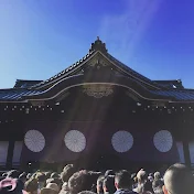 チャンネル写楽TV