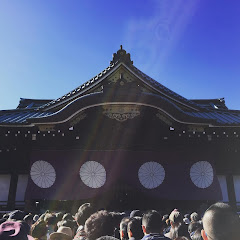 チャンネル写楽TV