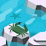 Channel Image