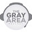 @thegrayareapodcast242