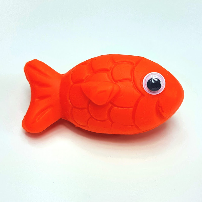Kids M Toys
