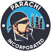 Parachi