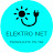 ELEKTRO NET