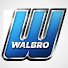 cDaOcNrS6BM-channel-avatar-Walbro