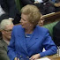 POrUZtW8SHk-channel-avatar-thatcheritescot
