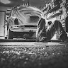Автор