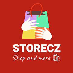 STORECZ