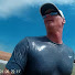 p4Dh2ICB45s-channel-avatar-Grant Newman