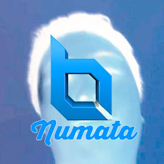 【女性実況】Obey Numata / 沼田ゲーム