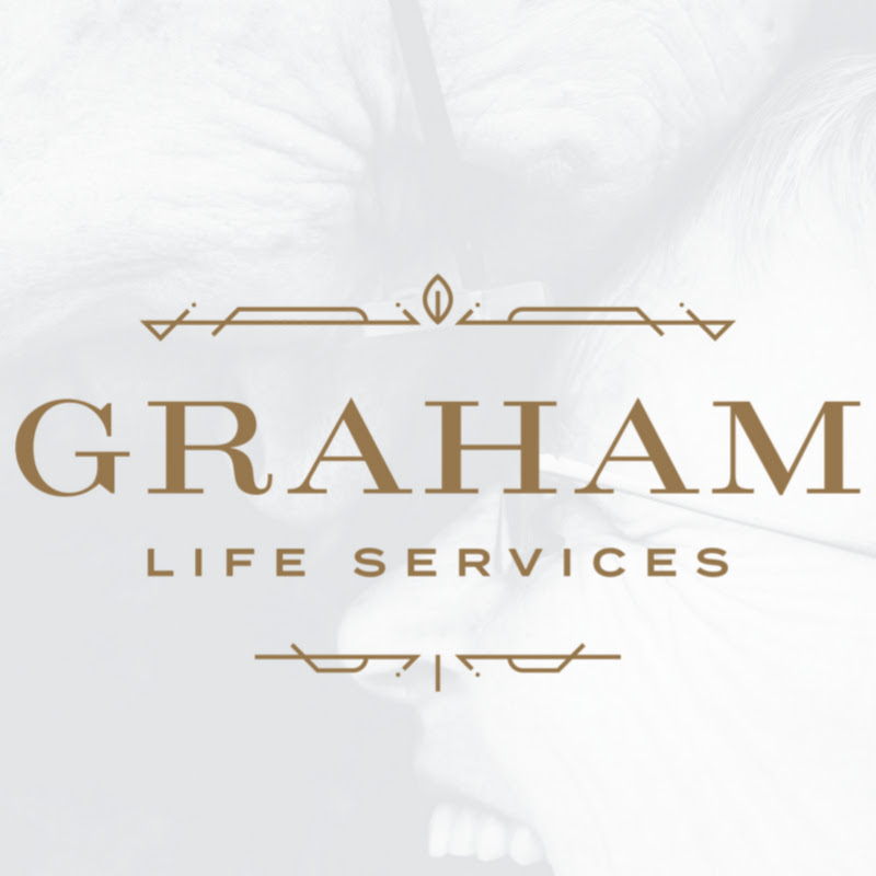 Graham Life Services