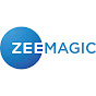 Zee Magic