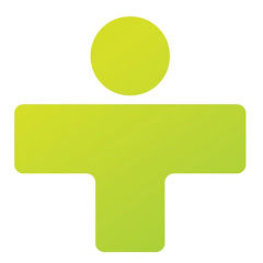 HealthCare Support