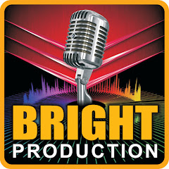 Bright Production Avatar