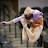 Ragan Smith Fanpage