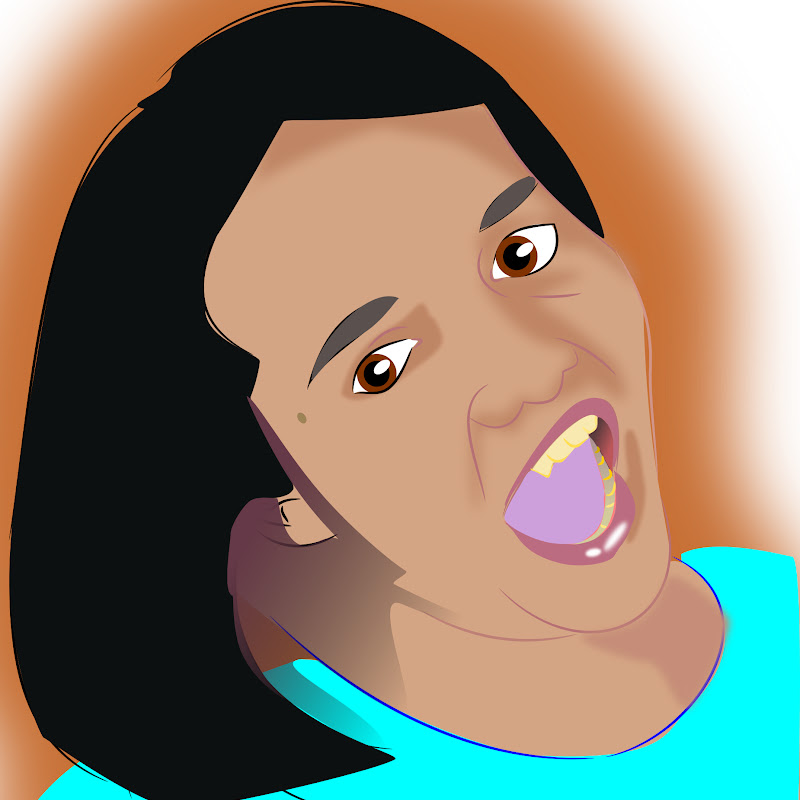epicaricast