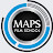 MAPS Film School