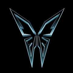 Papillon Rising