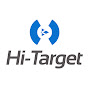 Hi-Target Global logo