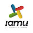 d5tKGN1xbd4-channel-avatar-IAMU