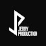 EYQWzcPgLYo-channel-avatar-Jerry Production (JerryPHD)