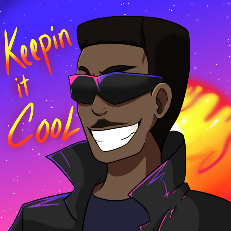 CommanderCOOL