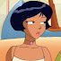 VQFzSFfJLtI-channel-avatar-Josy Kass