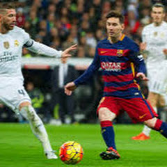 Football Mafia