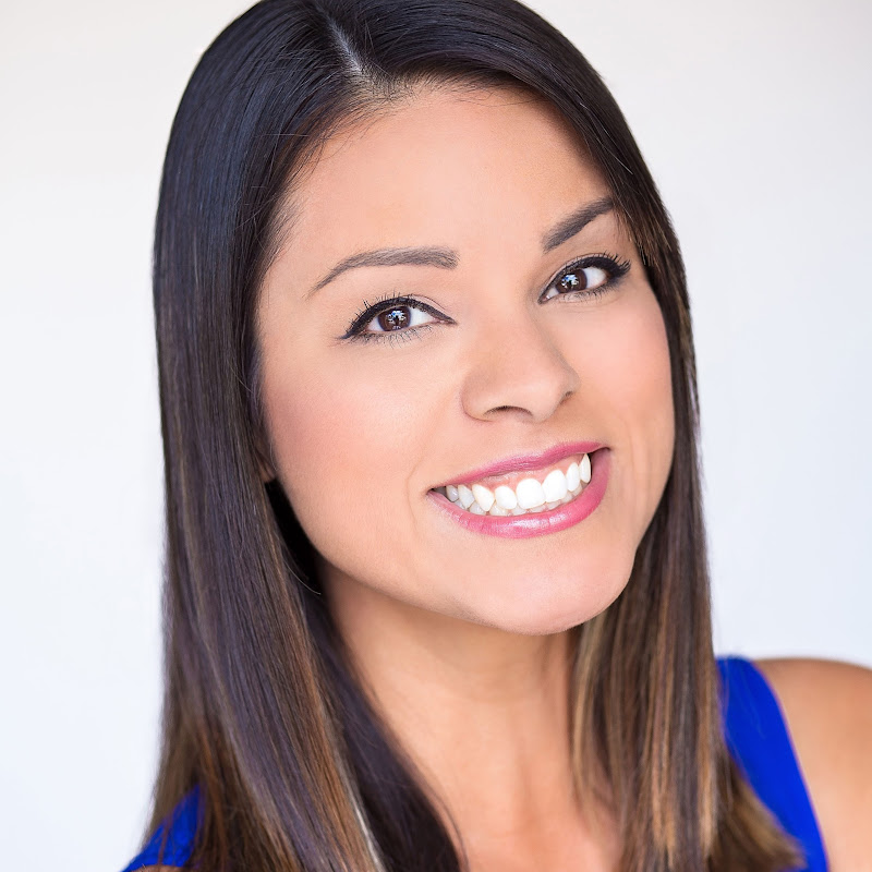 Modern Gabby