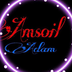 Amsoil Adam Avatar