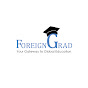 ForeignGrad logo