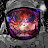 @ronkash4111 Avatar