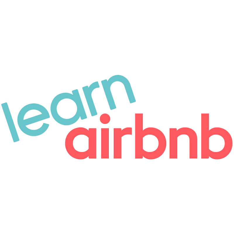 LearnAirbnb