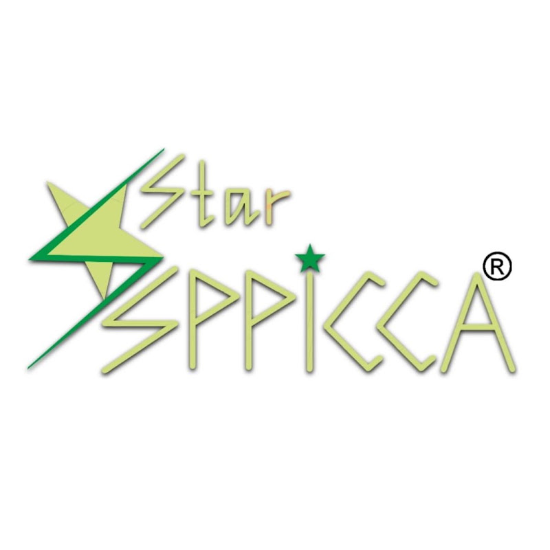 STAR SPPICCA FITNESS