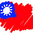 9EHhDyDAVpE-channel-avatar-lifeintaiwan