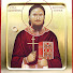 3VIss1phQTg-channel-avatar-OrthodoxPlanet