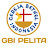 GBI PELITA